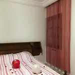 Une Belle Maison A Houmet Souk