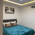 Une Belle Maison A Houmet Souk