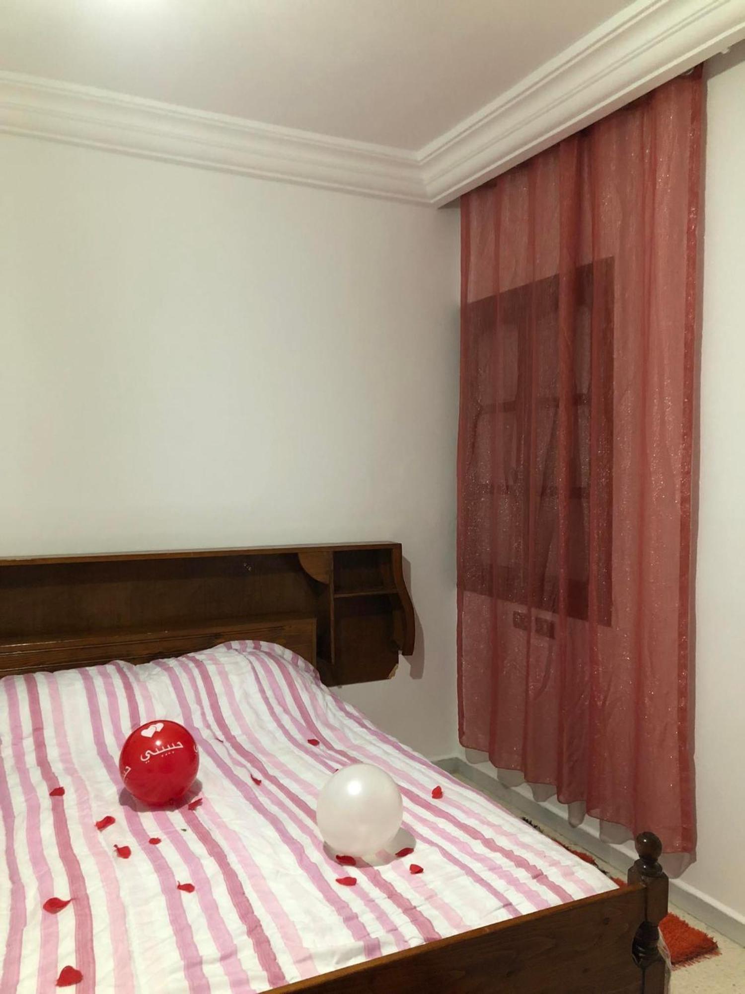 Belle Maison A Houmet Souk *